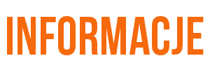 7590214032902281028980.png