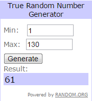 759061413455709607554.png