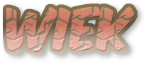 7590714065815201198553.png