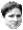 759121418827122917524.png