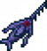 759191409387568975685.png