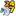 7592214848317301237309.png