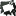 7592614944242721237309.png