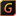 7592714920339961237309.png