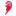 759281417438378594258.png