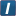 7592814558894921237309.png