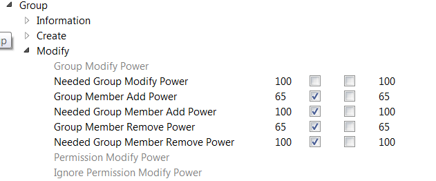 7592814844804141237309.png
