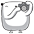 851583_399095020226063_1896207512_n.png