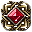 7594414194035861221478.png