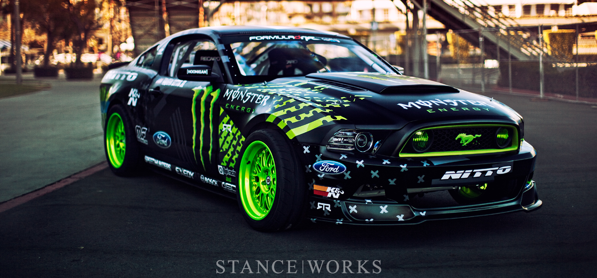 nitto-tire-ford-mustang-vaughn-gittin-jr