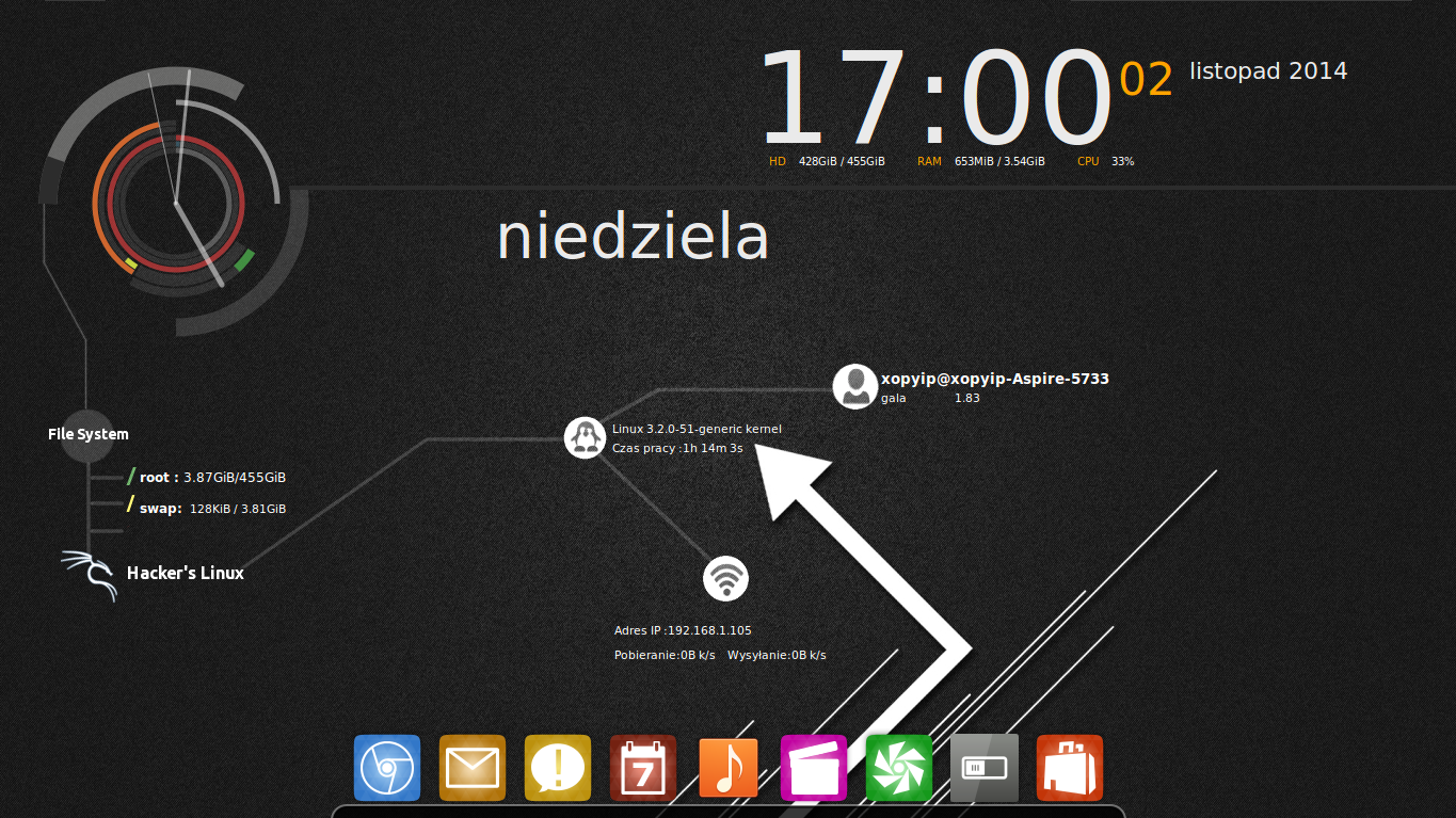Zaznaczenie_002.png