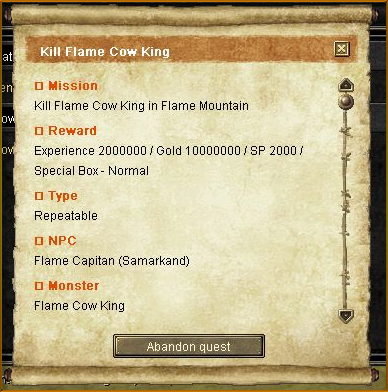 759461416856429853926.png