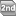 7595414780275441237309.png