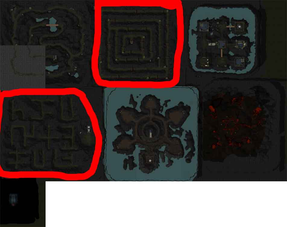 759561416737310111292.jpeg
