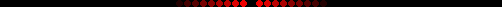 zobw9.jpg
