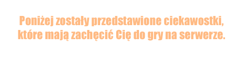 759721404334116950411.png