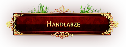 7597314359235351217167.png