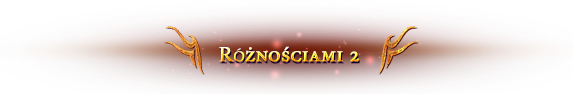 759771403805758974005.png