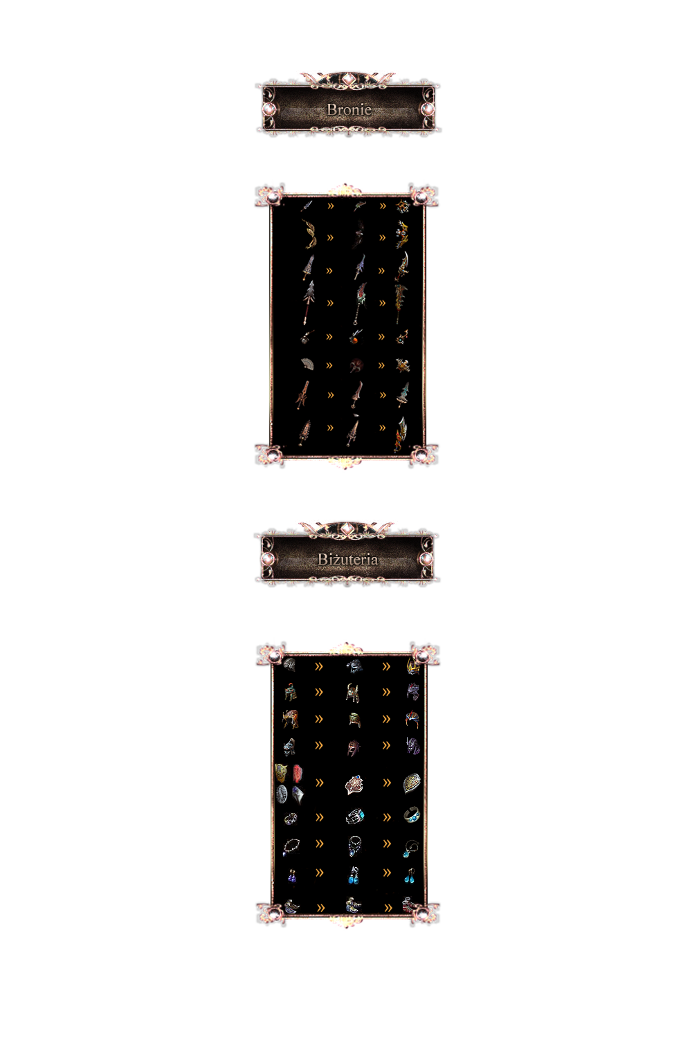 759781403543764121328.png