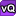 7597814285025951237309.png