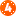 7597814877893091237309.png