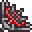 759821408713857975685.png