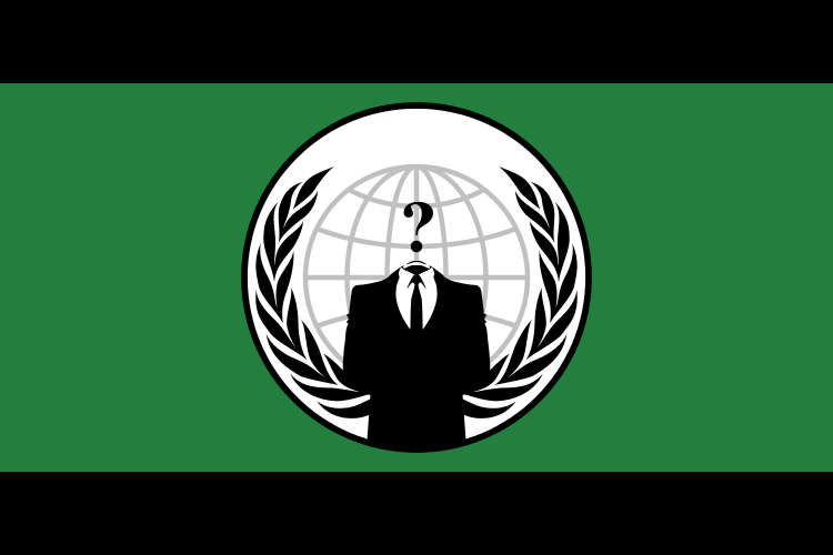 750px-Anonymous_Flag.svg.png