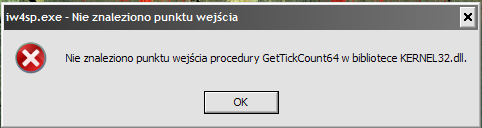7598414767333841098830.png