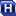 7598814780281541237309.png