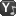 7598914451858751237309.png