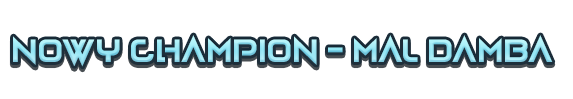 7599714760882231049127.png