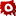7599914866524241237309.png