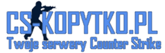 kopytko_logo.png