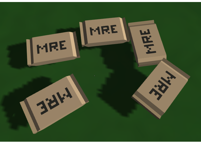 jYAZeLT.png