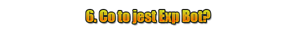 760101407493234974005.png
