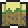 7601114121852301238871.png