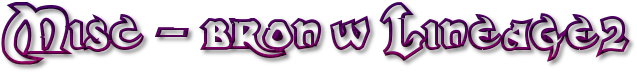 7602014095941361026958.png