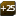 7603014562317051237309.png