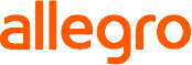 760331407265786377857.png