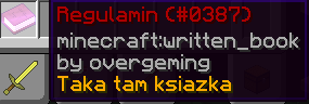 7603514202831761278225.png