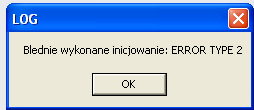 760371455914932617754.png