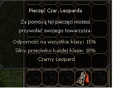 760451424737575649038.png