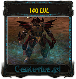 7605714043809911128808.png