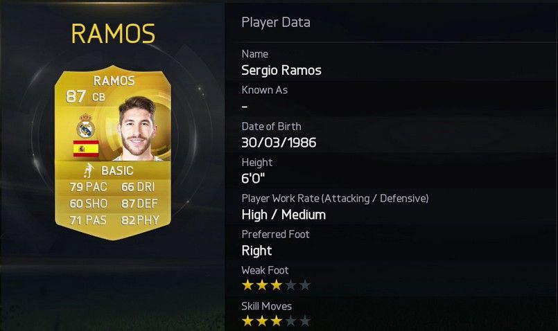 fifa-player-ratings-defensive04.jpg