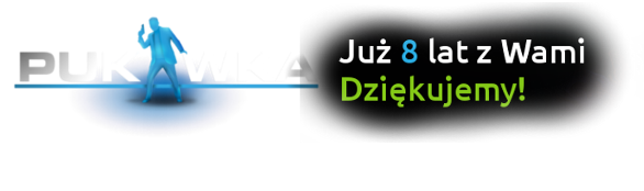 760611411941777377857.png