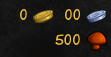 7606414598771631470053.png