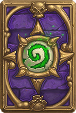 naxxcardback.png
