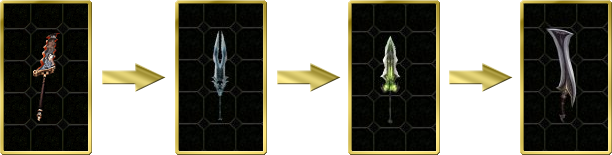 760681419578833122630.png