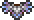 7607114089106051138521.png