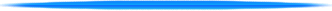 spacjae.png